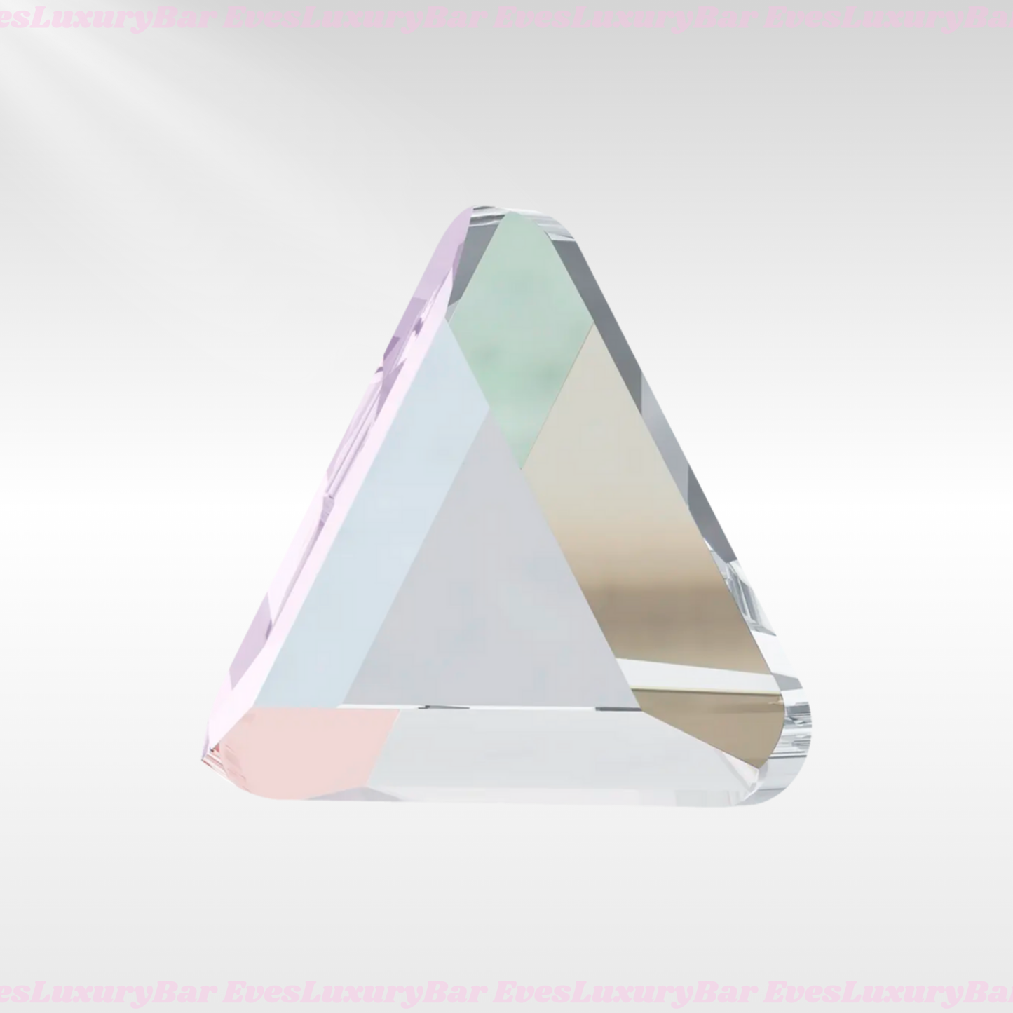(WHOLESALE) SERINITY TRIANGLE - AB
