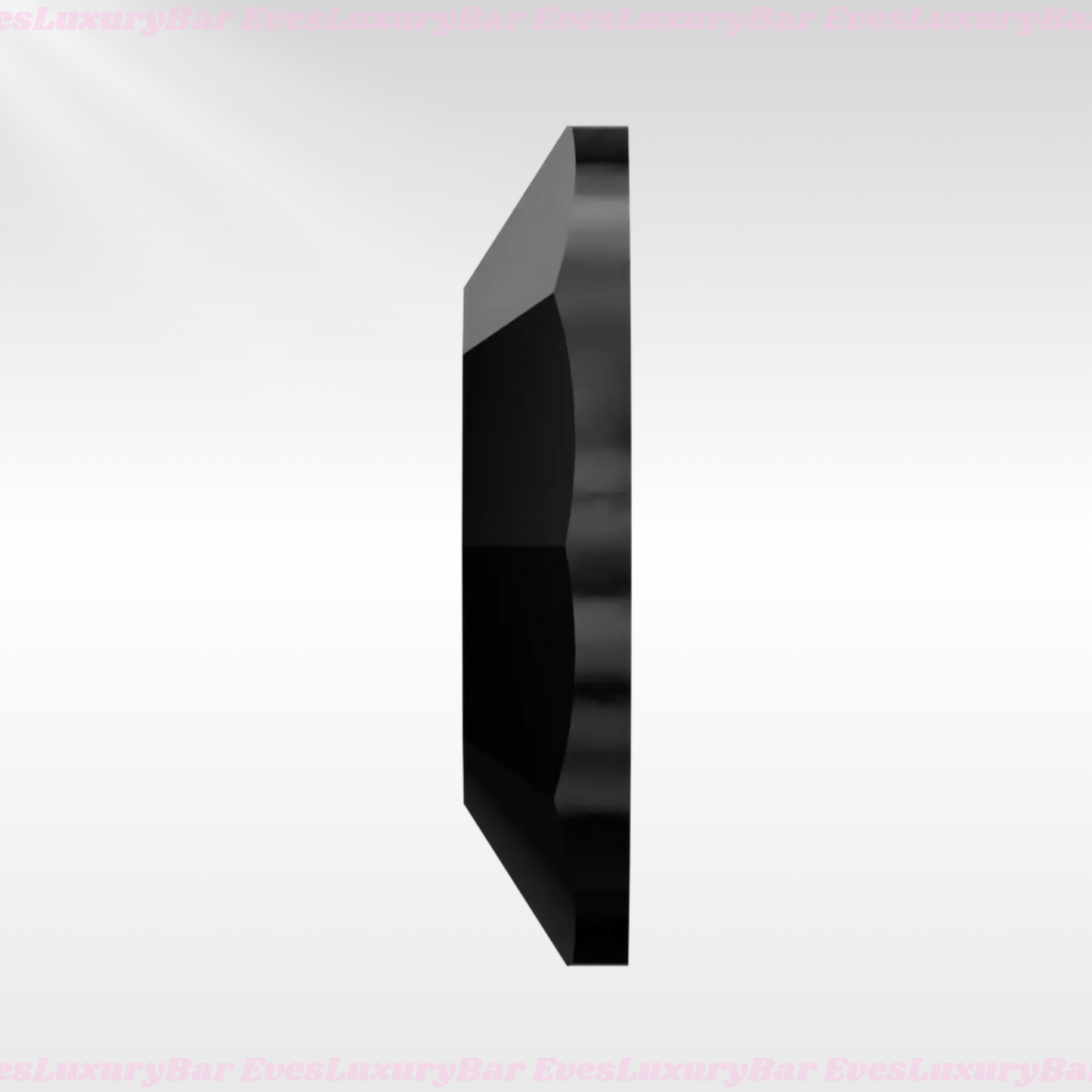 (WHOLESALE) SERINITY NAVETTE - JET