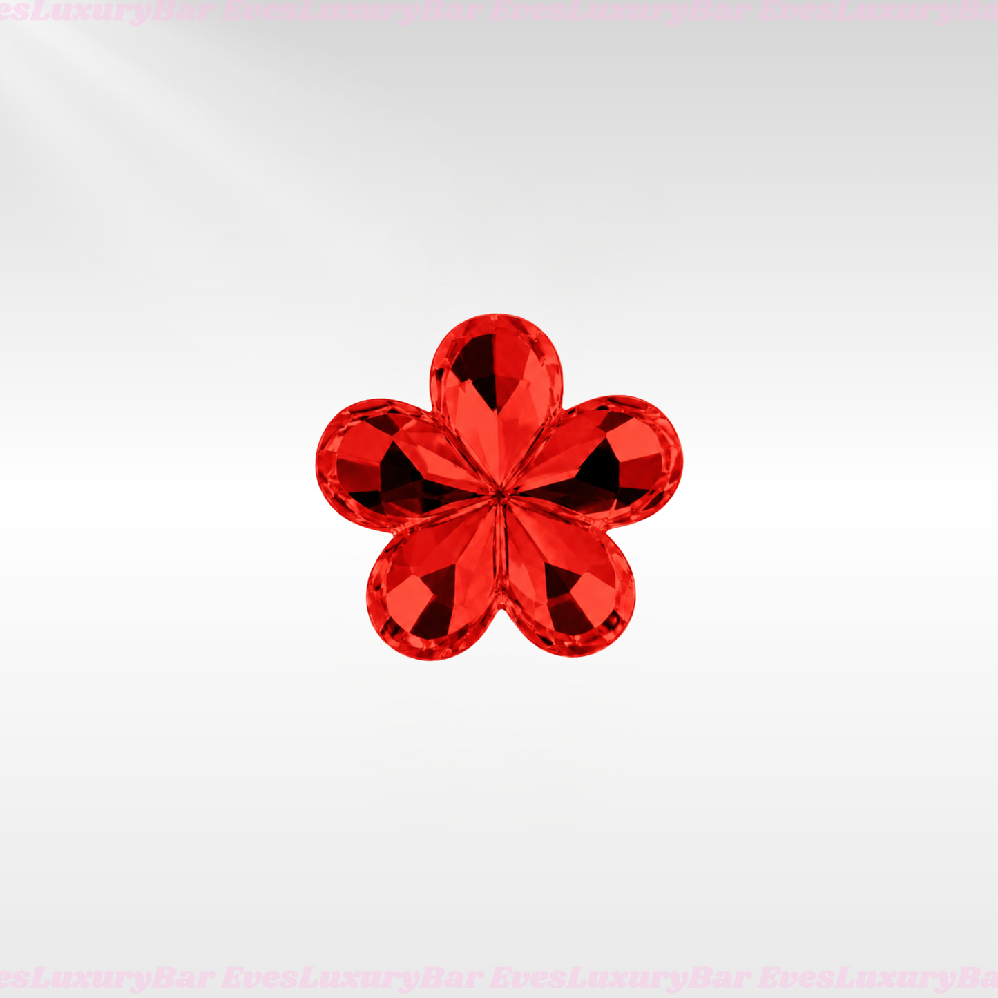 MICRO FLOWER - LIGHT SIAM