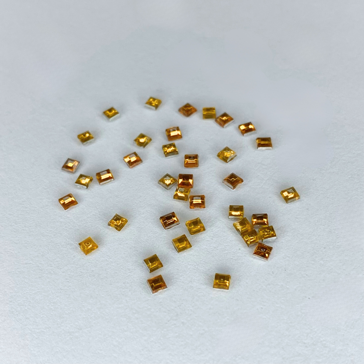 MICRO SQUARE