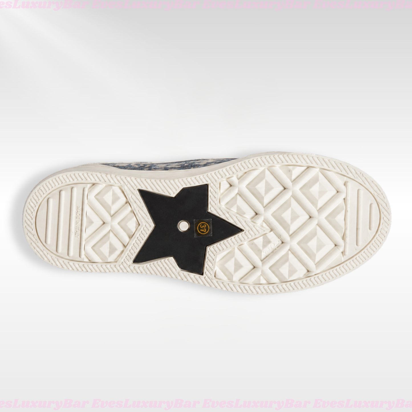 D SHOE