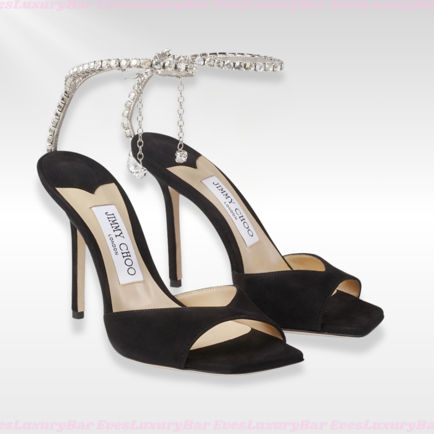 JC HEEL