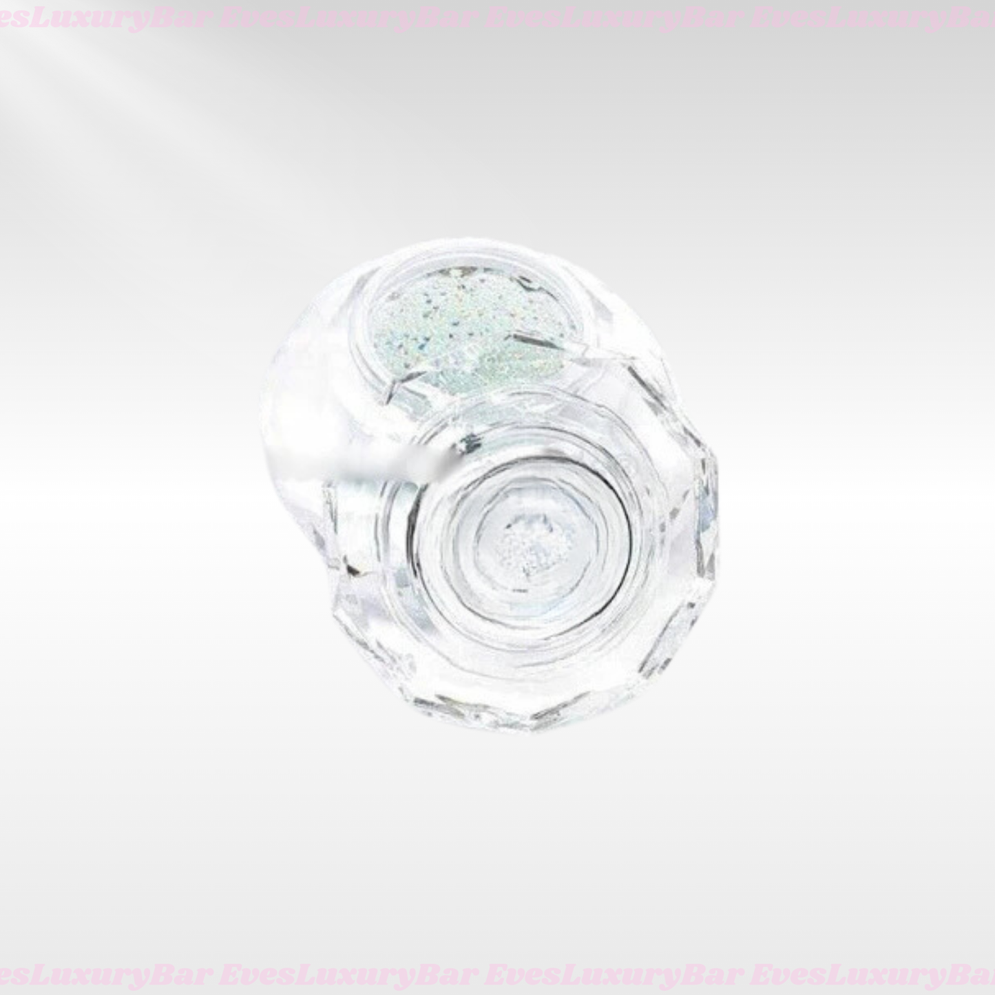 POLVO DE HADAS DE CRISTAL DE SERINIDAD