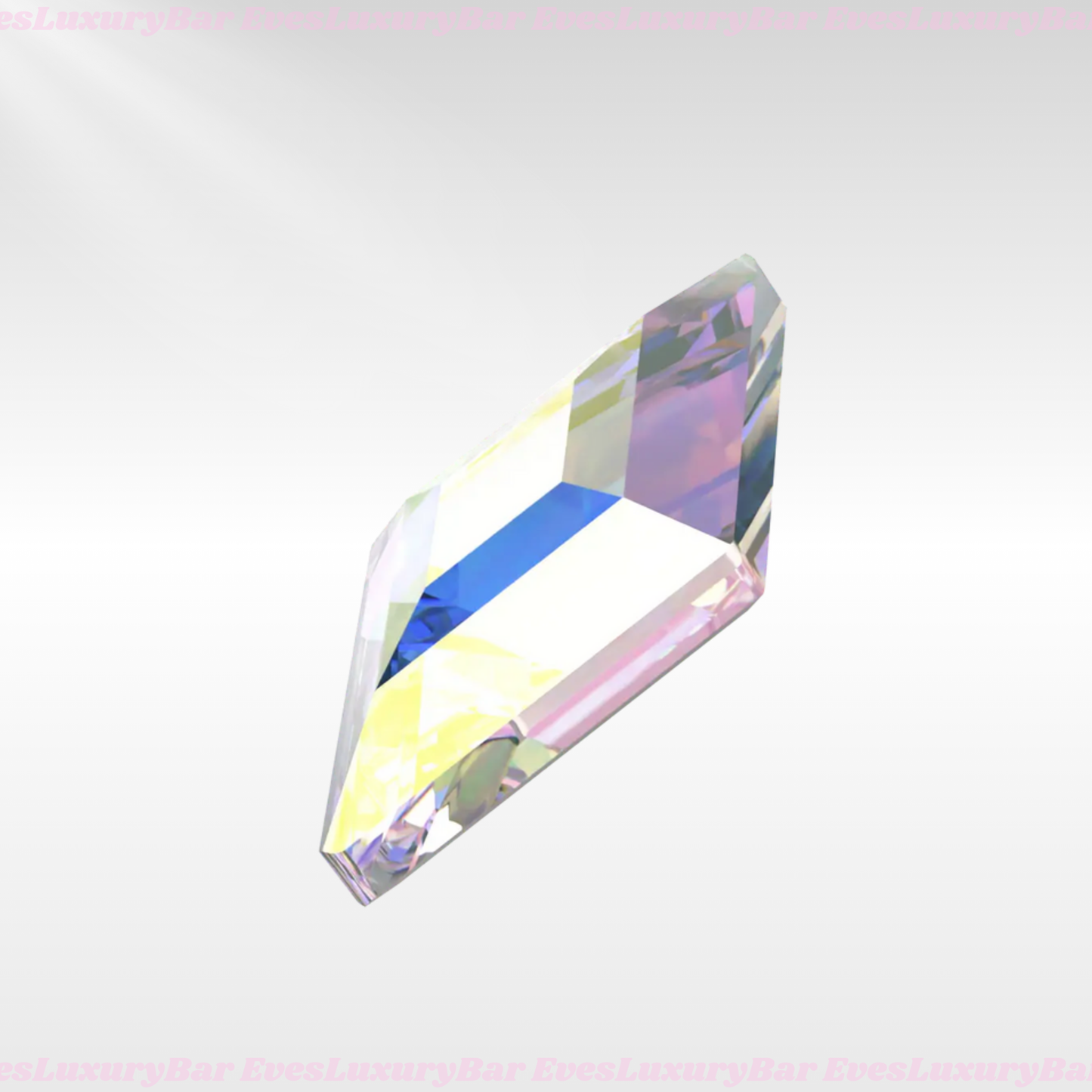 (WHOLESALE) SERINITY DIMOND - AB