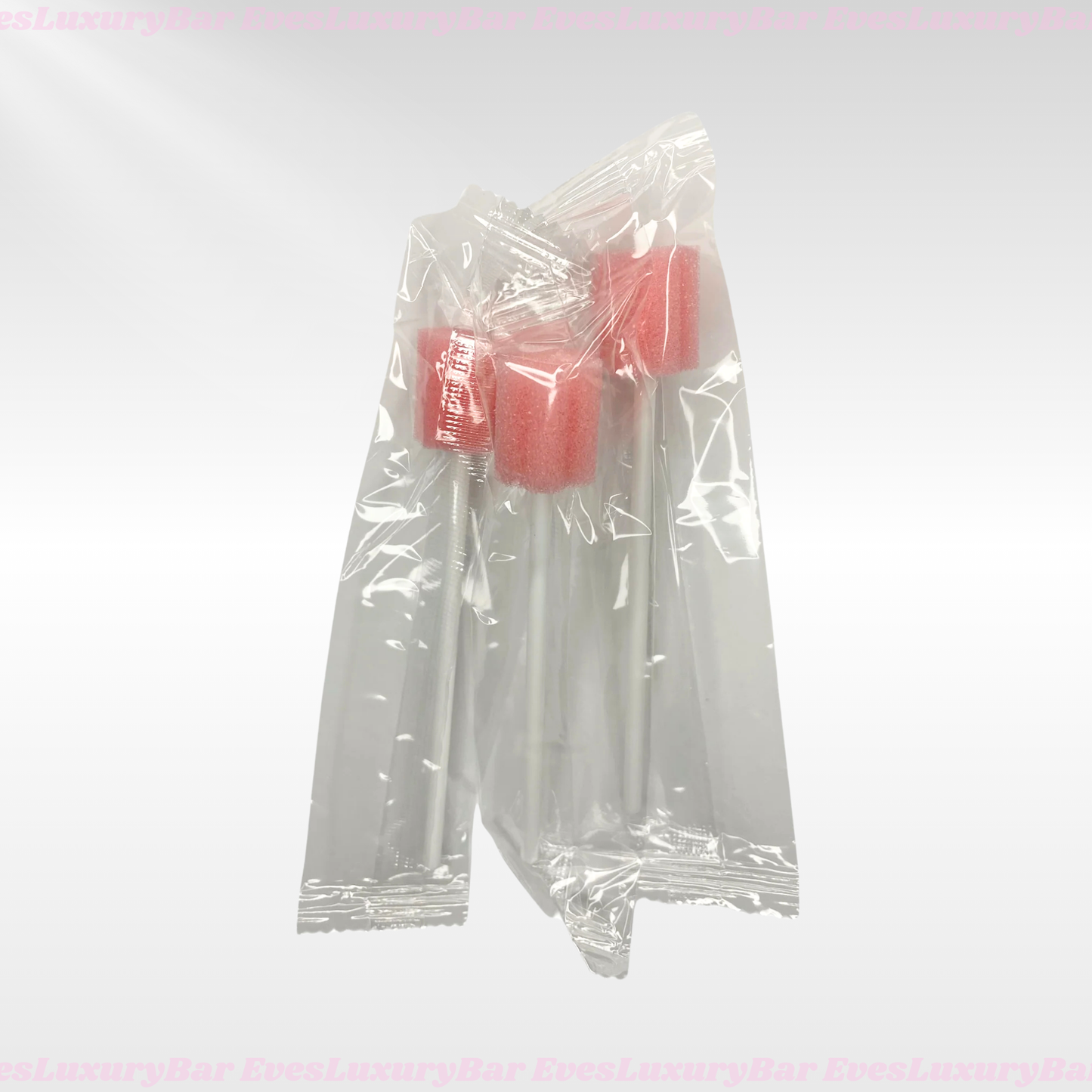 Gel-Entferner-Stick