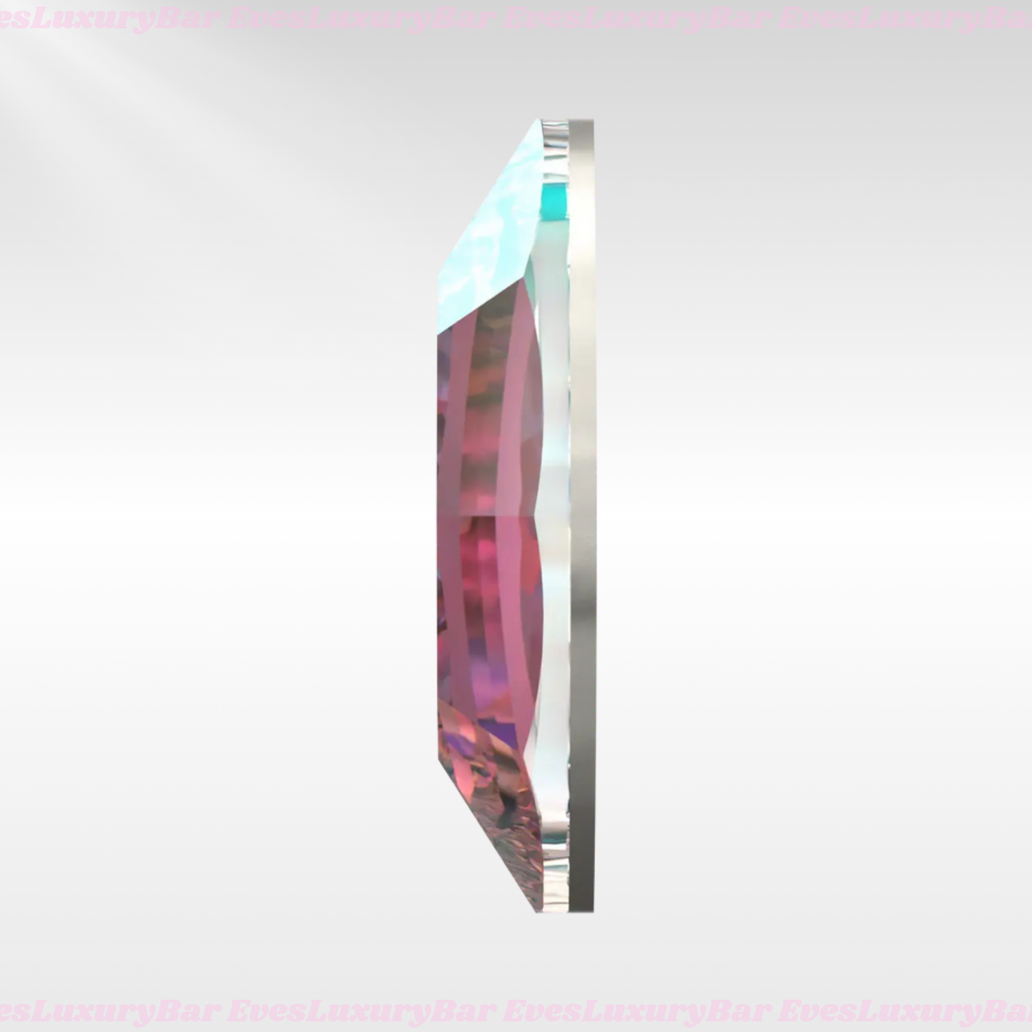 (WHOLESALE) SERINITY NAVETTE - AB