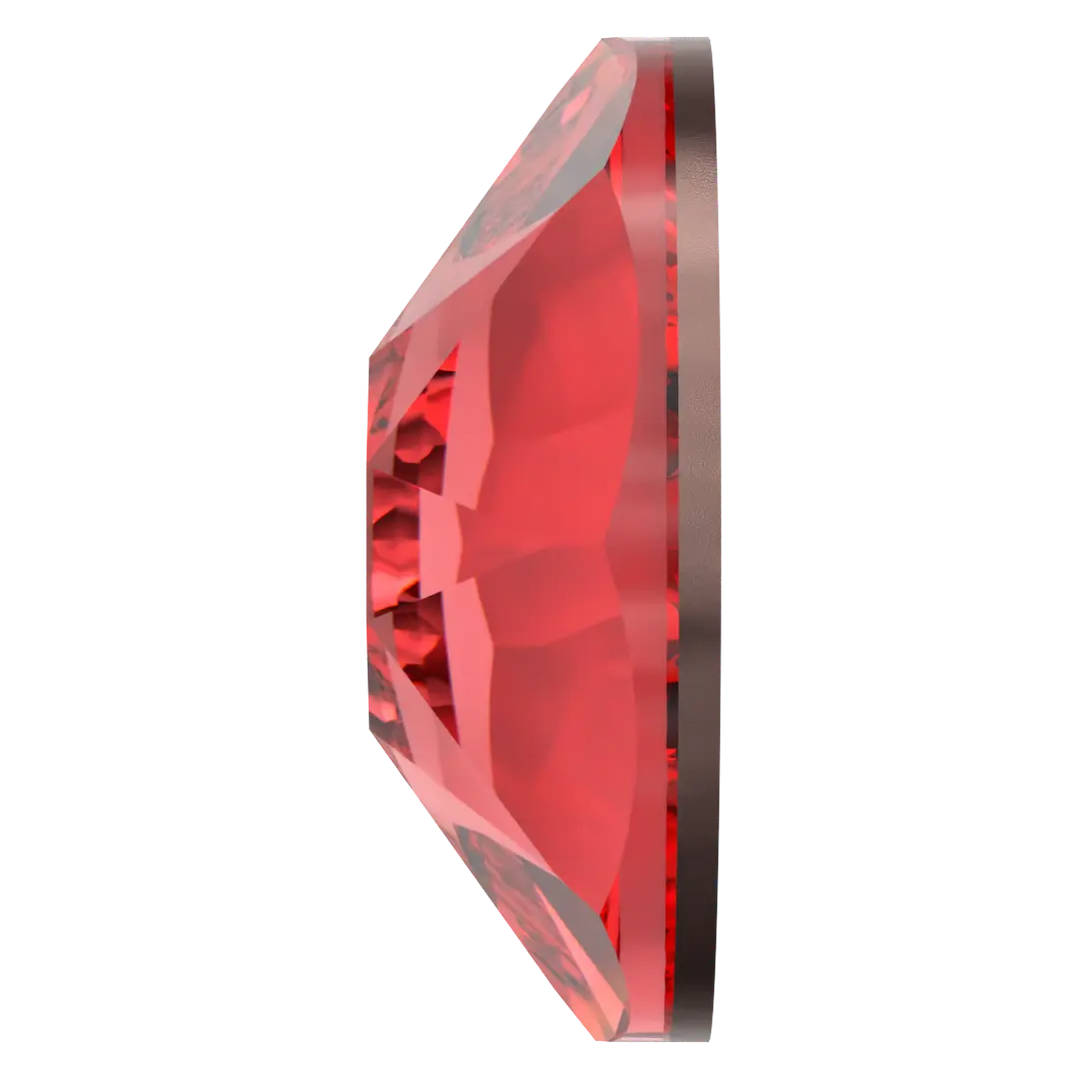 SERINITY CRYSTAL - PADPARADSCHA