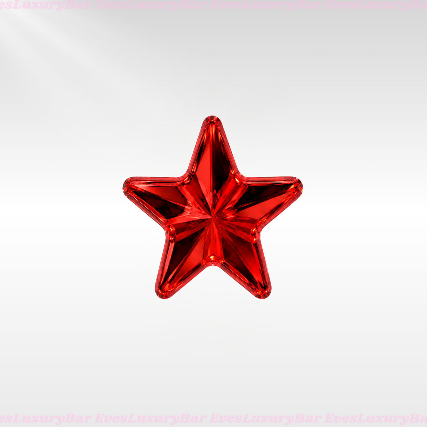 MICRO STAR - LIGHT SIAM