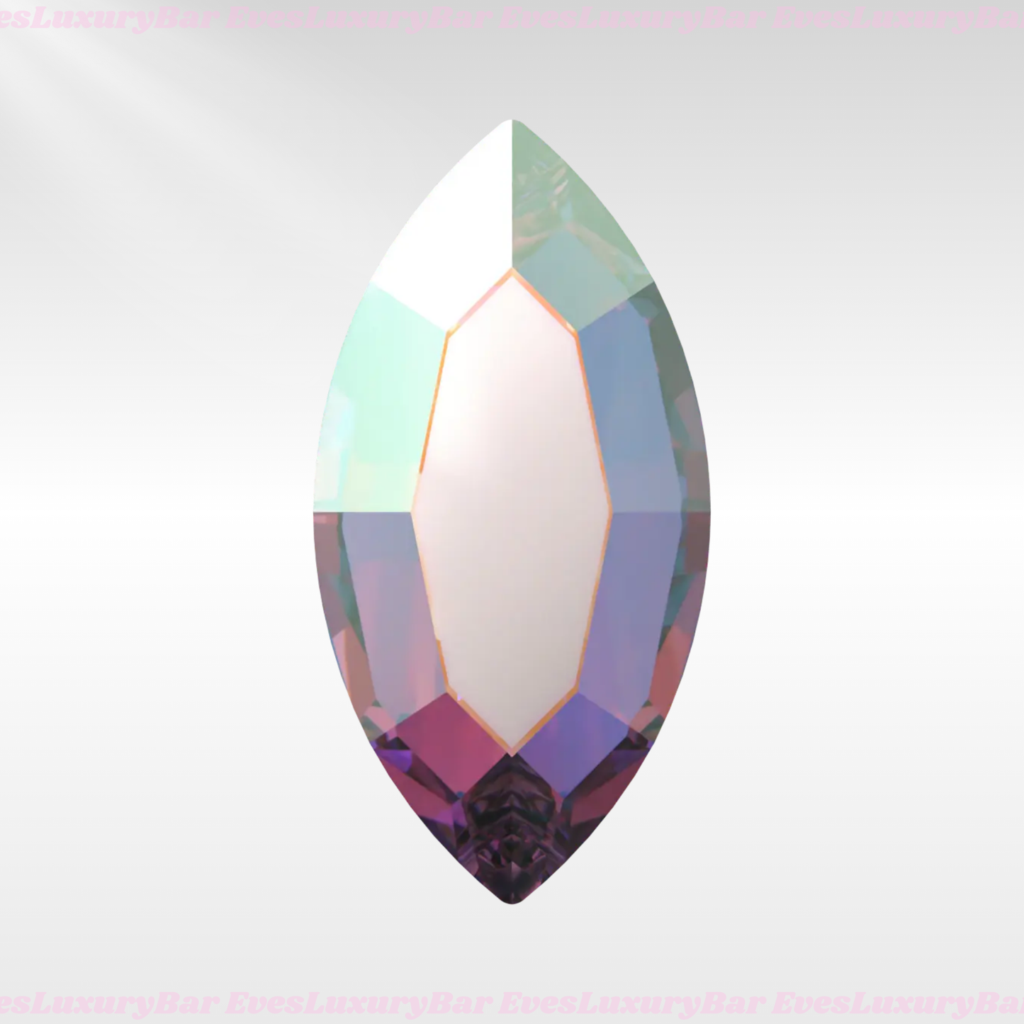(WHOLESALE) SERINITY NAVETTE - AB