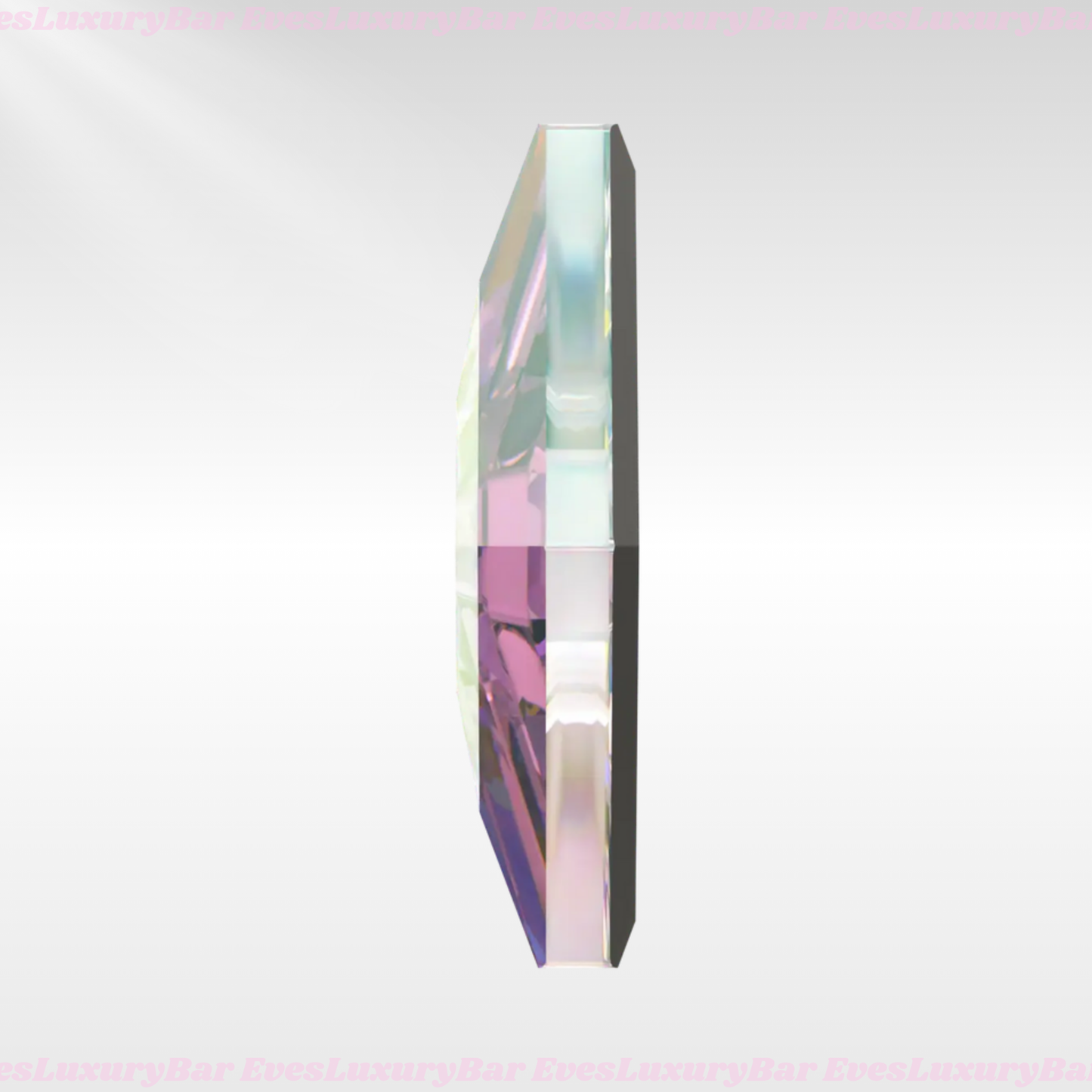 (WHOLESALE) SERINITY DIMOND - AB
