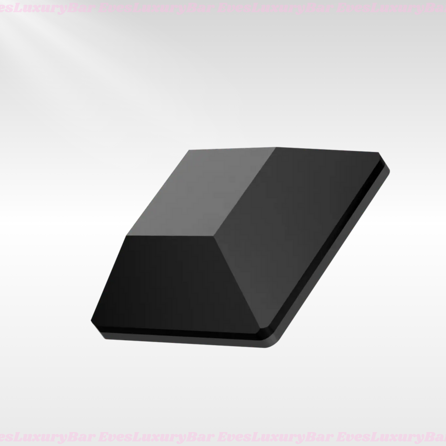 SERINITY SQUARE - JET