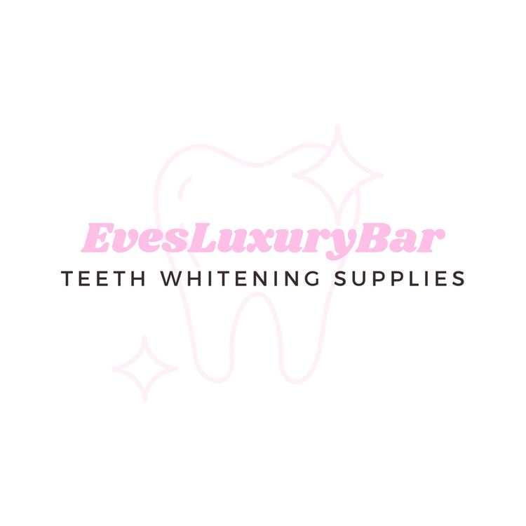 Teeth Whitening Supplies