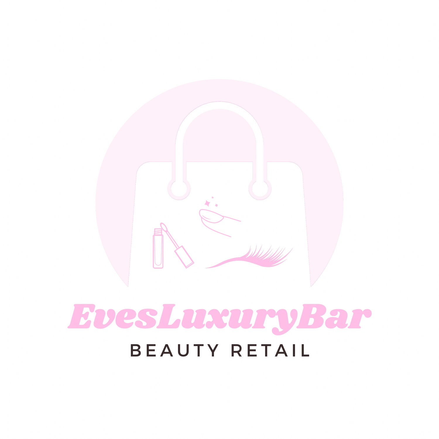 Beauty Retail