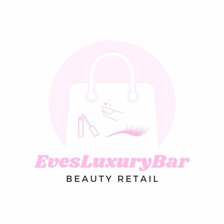 Beauty Retail