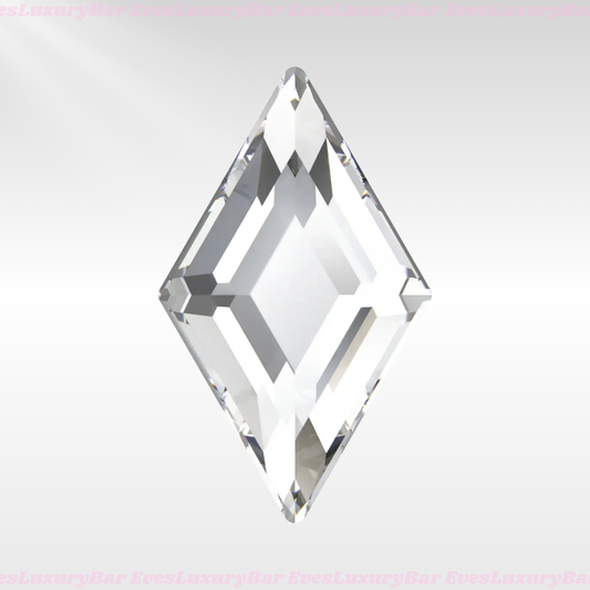 SERINITY DIMOND - CRYSTAL