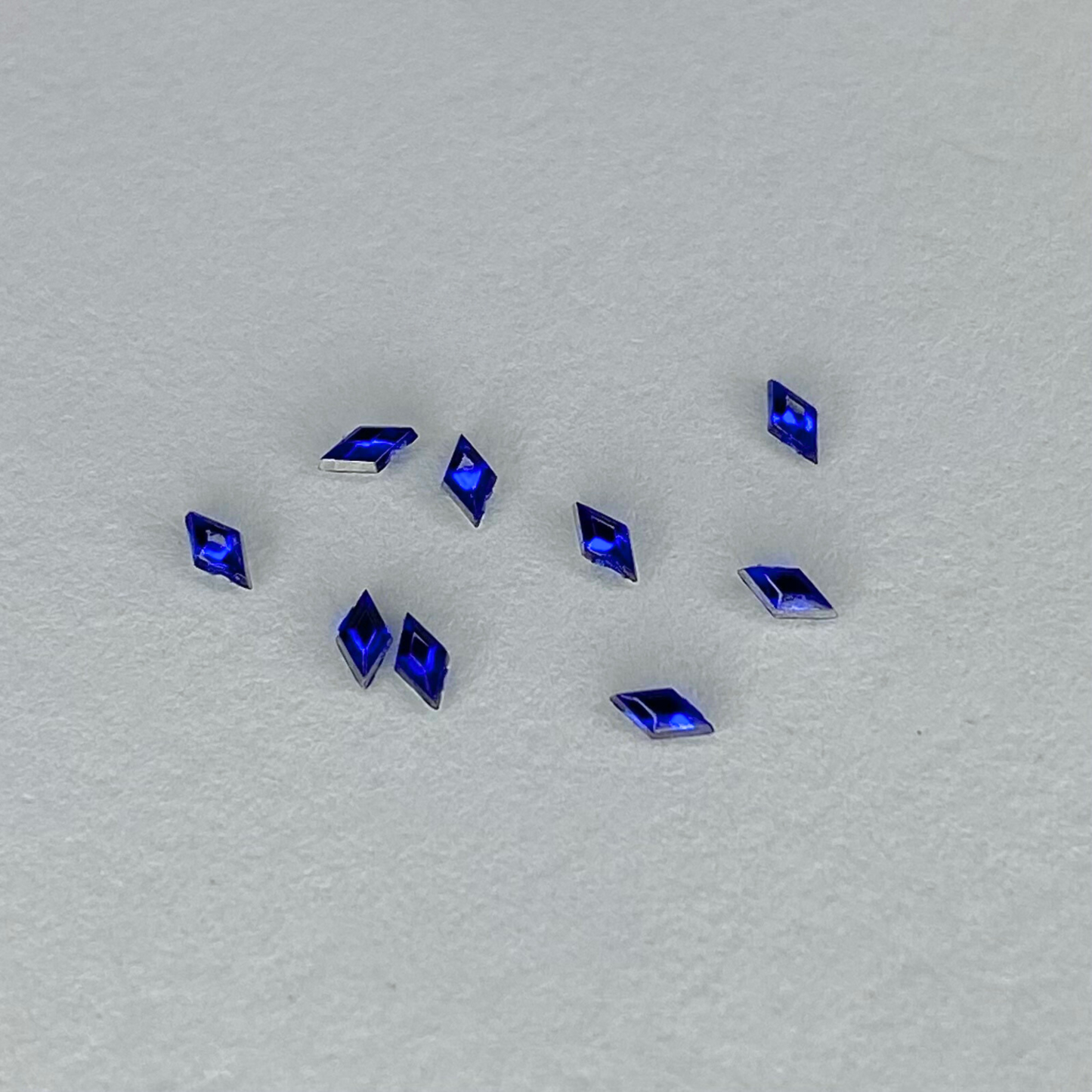 MICRO DIAMOND