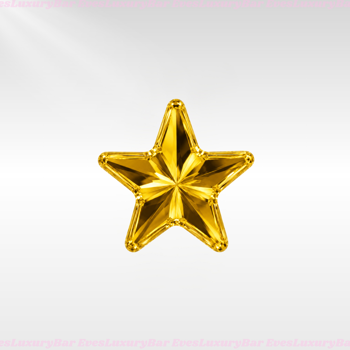MICRO STAR - TOPAZ