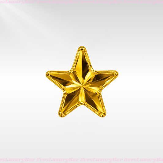MICRO STAR - TOPAZ