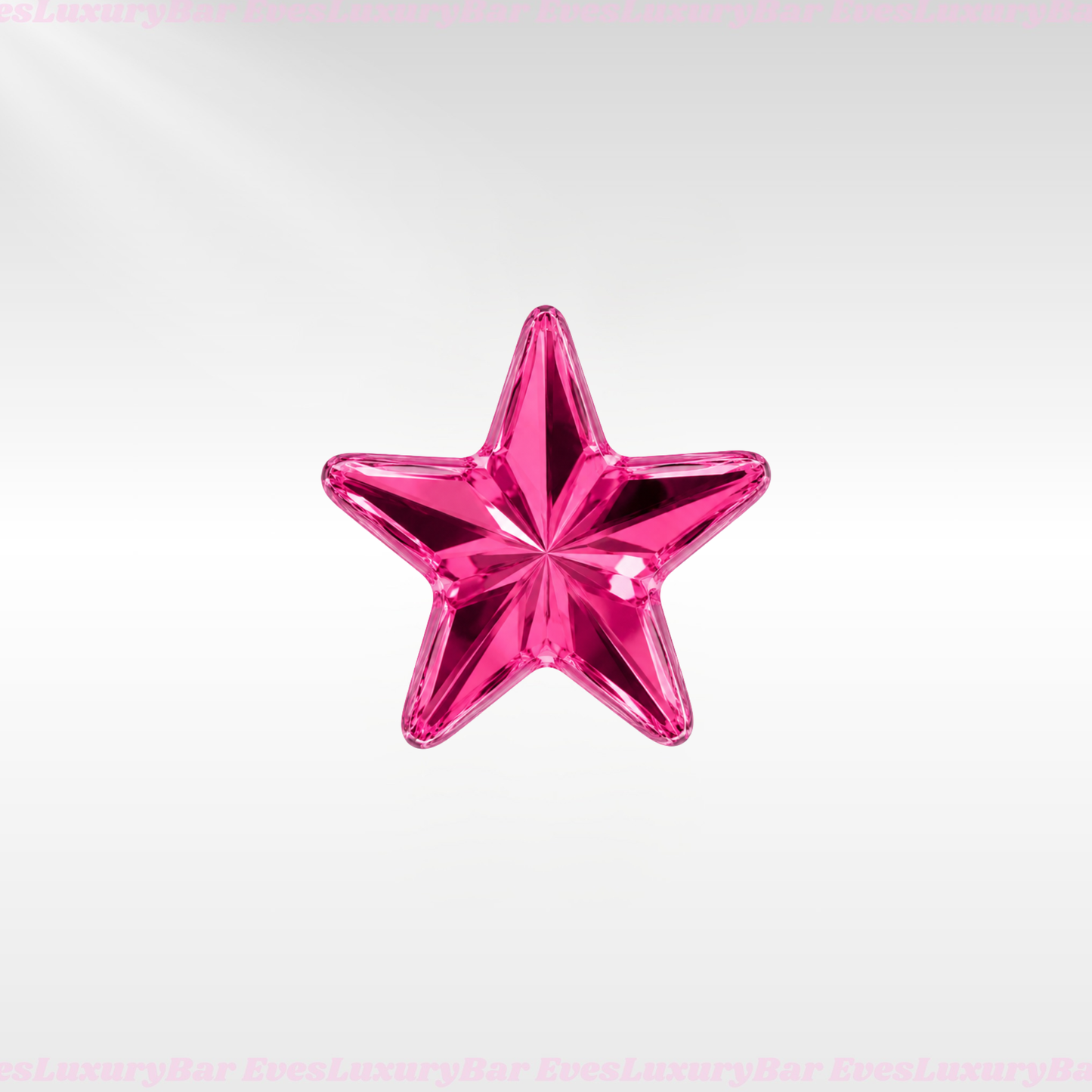 MICRO STAR - FUCHSIA