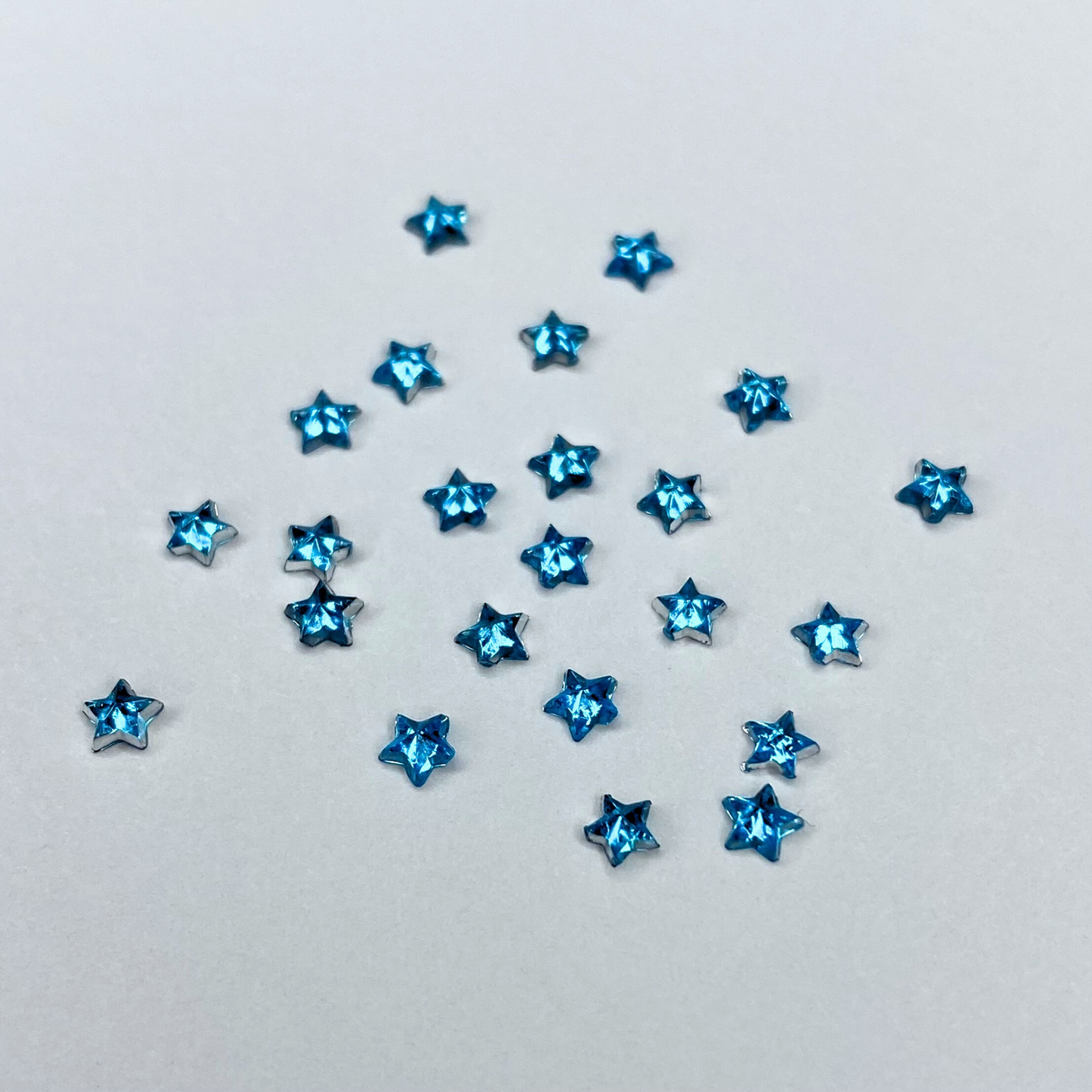 MICRO STAR