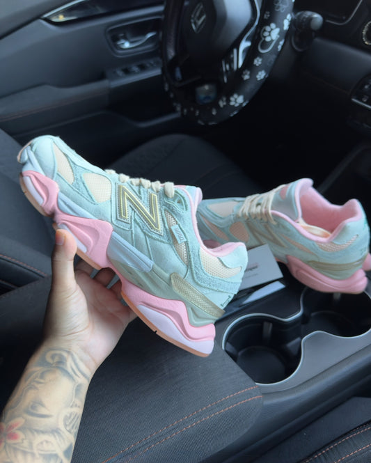 NB 9060