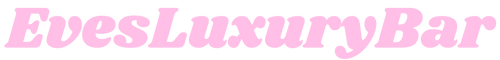 EvesLuxuryBar