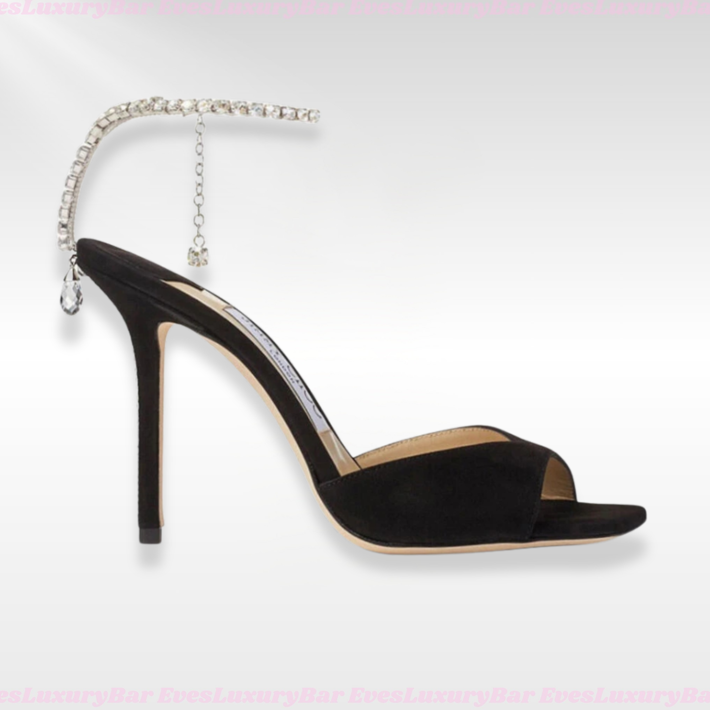 JC HEEL