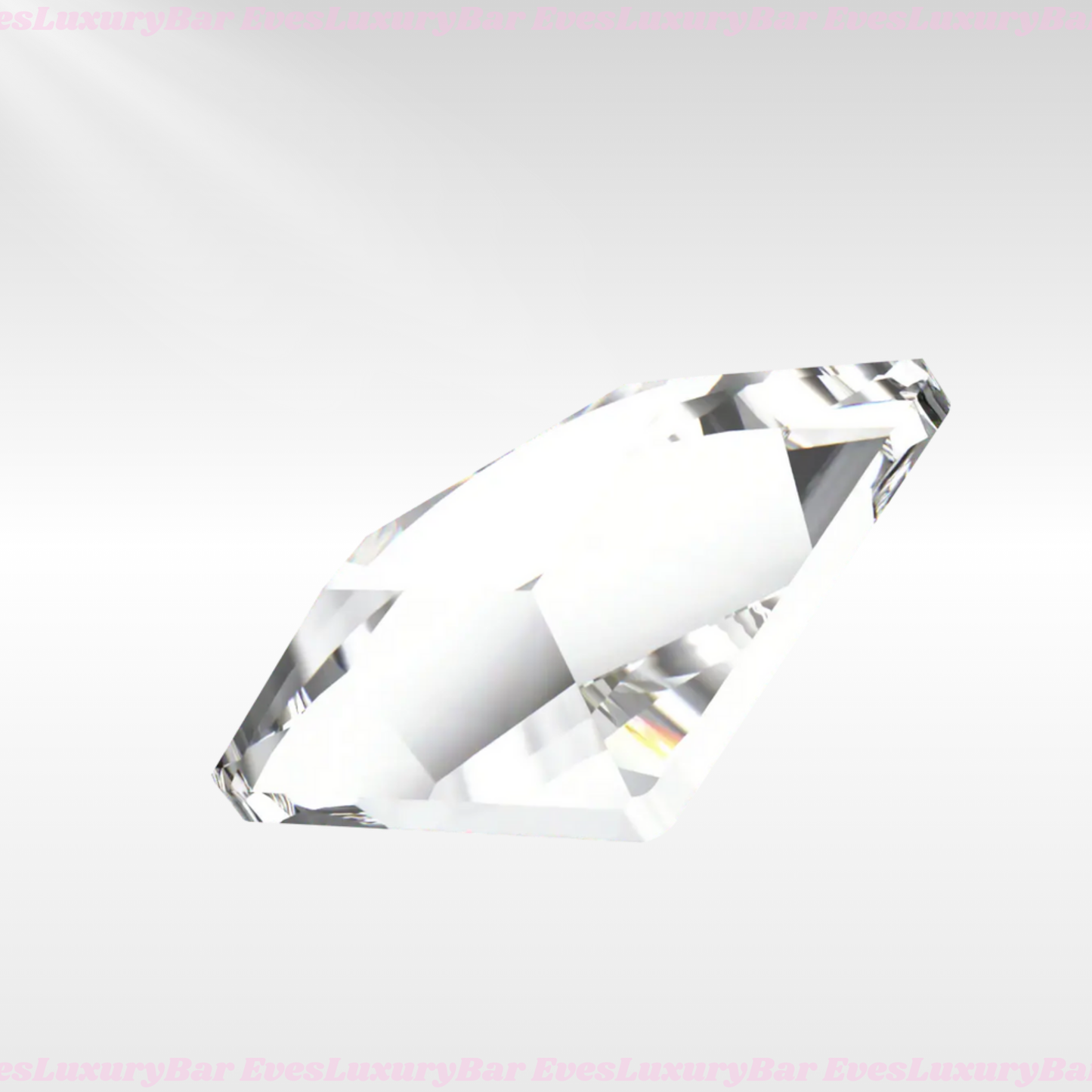 SERINITY CONNECTOR - CRYSTAL