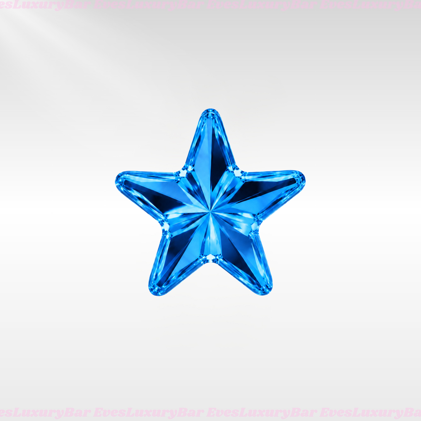 MICRO STAR - CAPRI BLUE