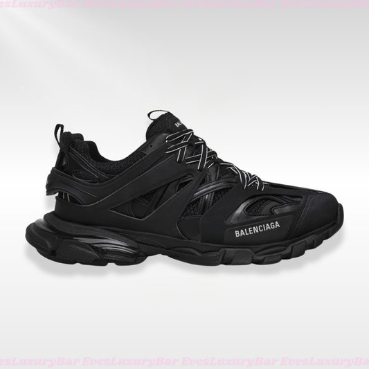 B SHOE