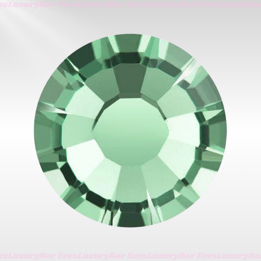 PRECIOSA CRYSTAL - ERINITE