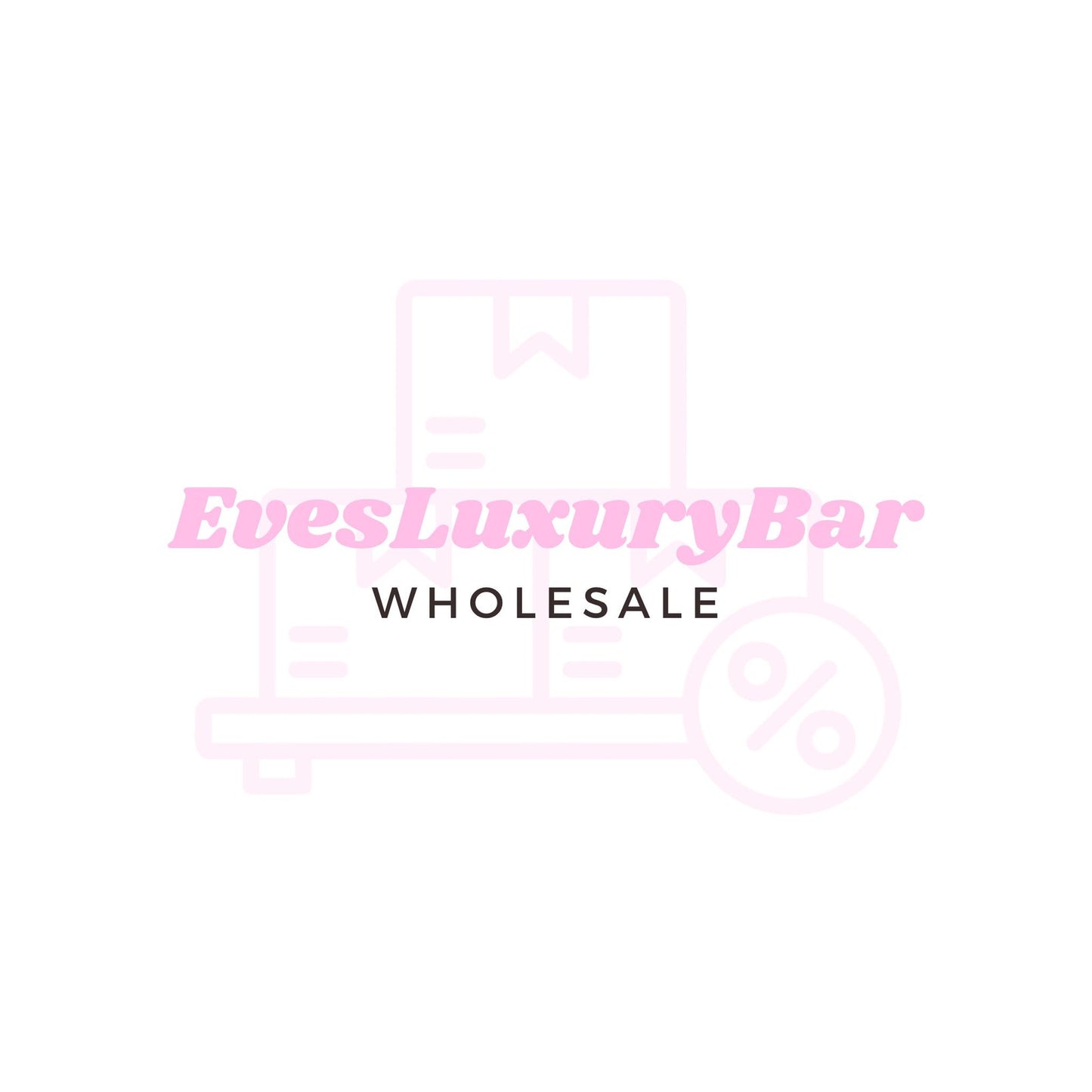 WHOLESALE FEE