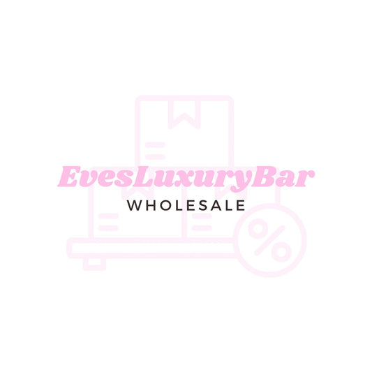 WHOLESALE FEE