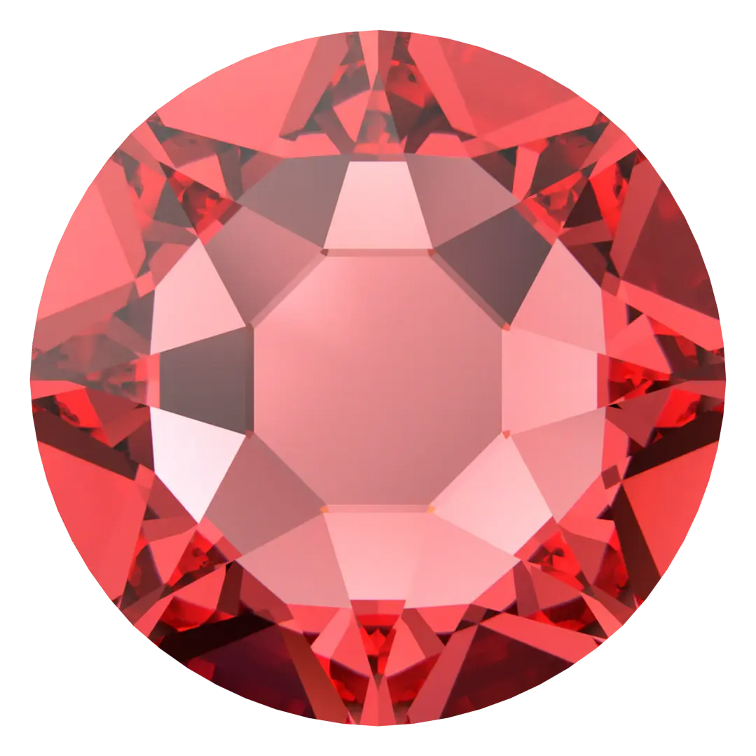 SERINITY CRYSTAL - PADPARADSCHA