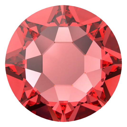 SERINITY CRYSTAL - PADPARADSCHA