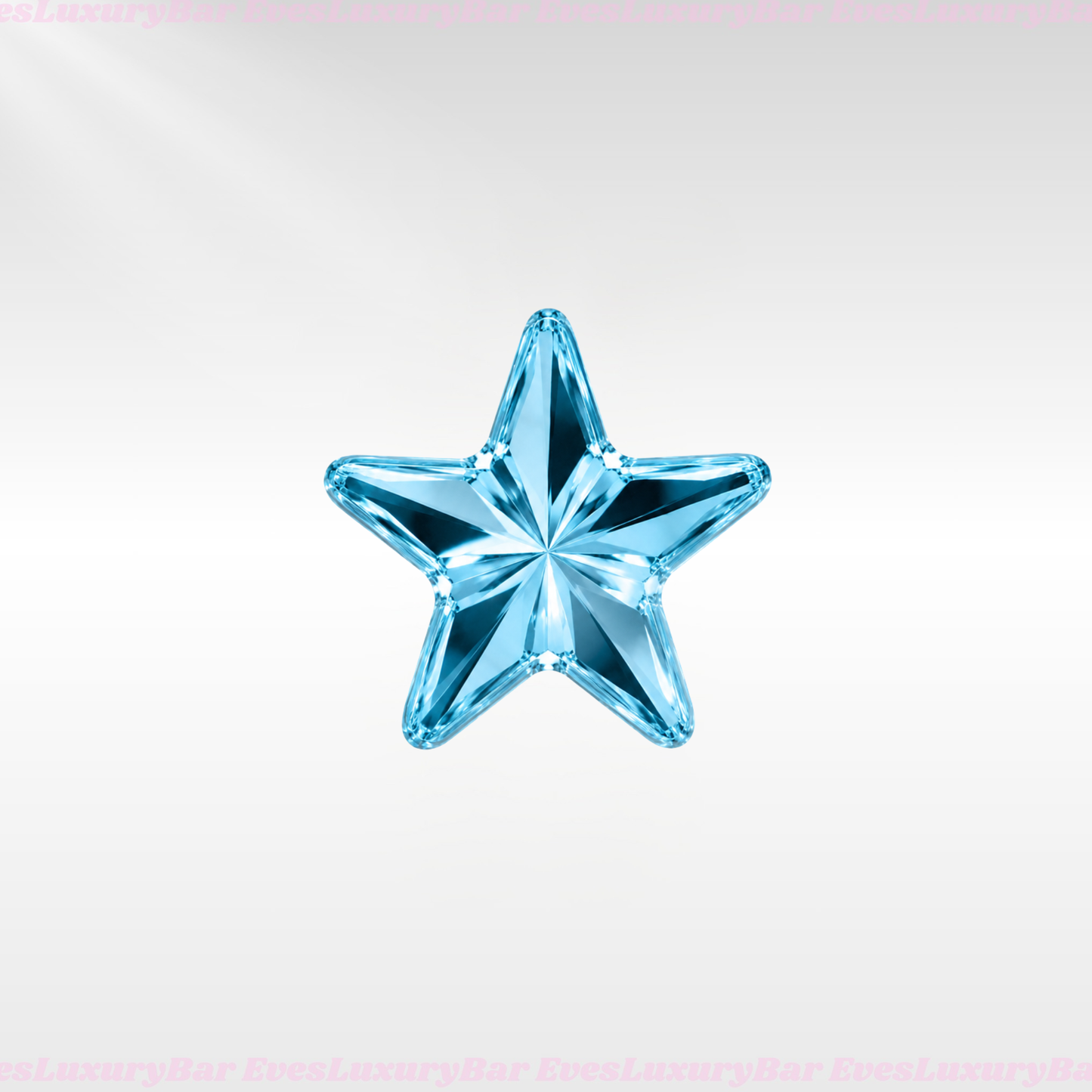 MICRO STAR - BLUE ZICON