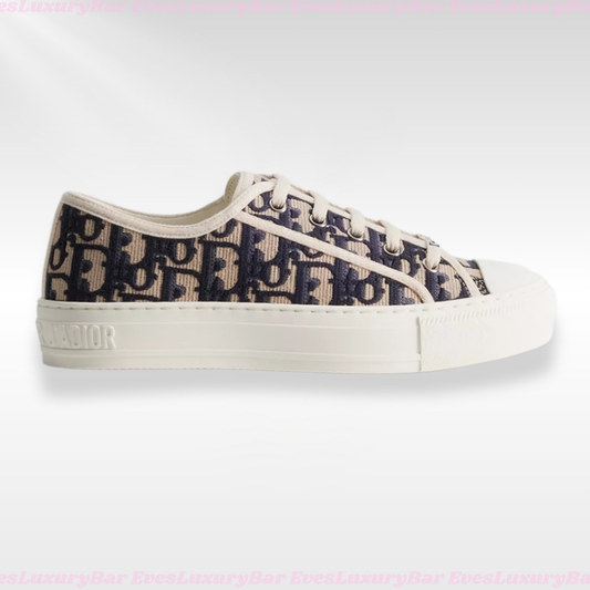 D SHOE