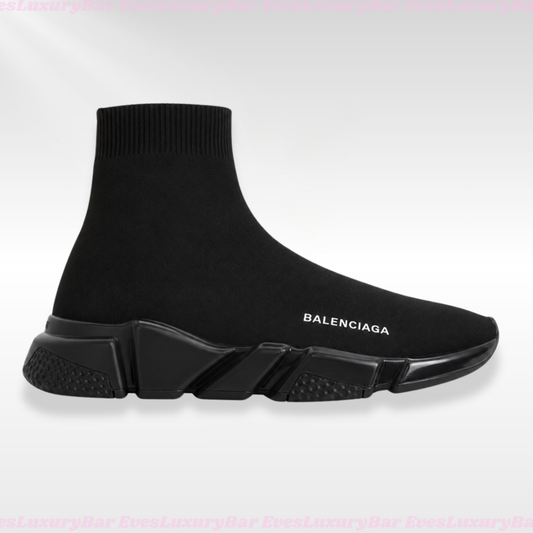 B SOCK SHOE