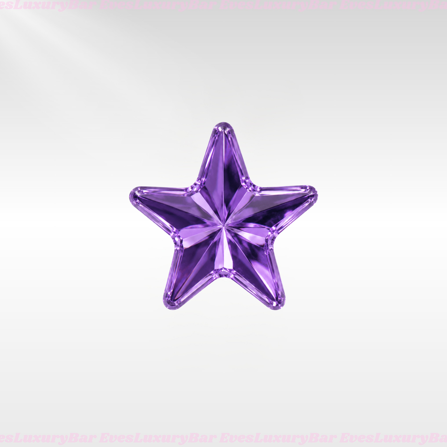 MICRO STAR - TANZNITE