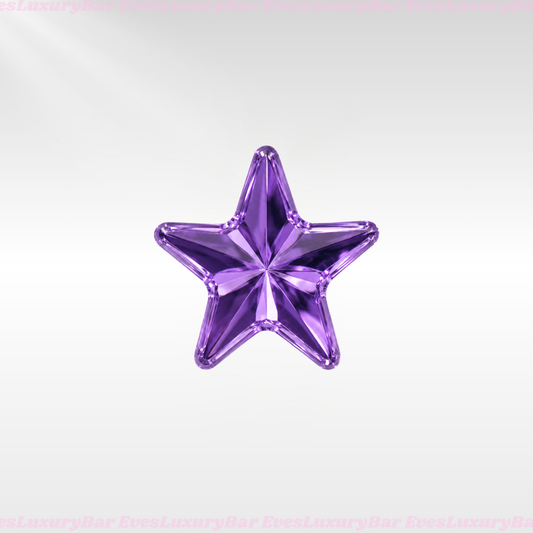 MICRO STAR - TANZNITE