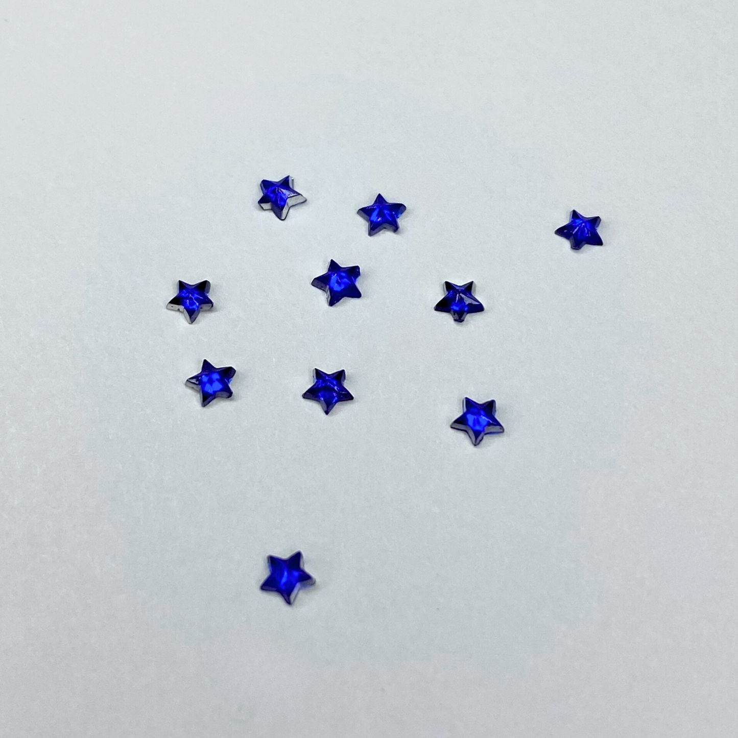 MICRO STAR