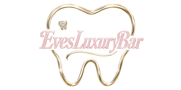 EvesLuxuryBar