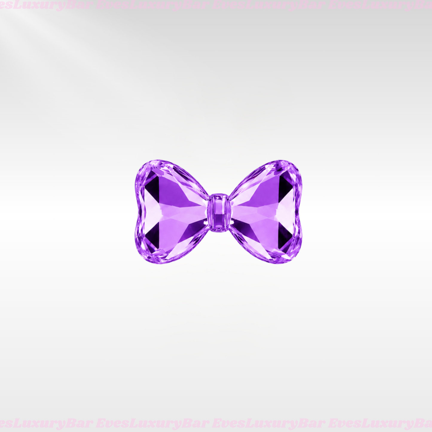 MICRO BOW - TANZNITE