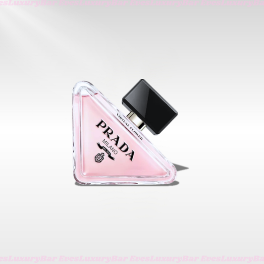 PERFUME 90ML