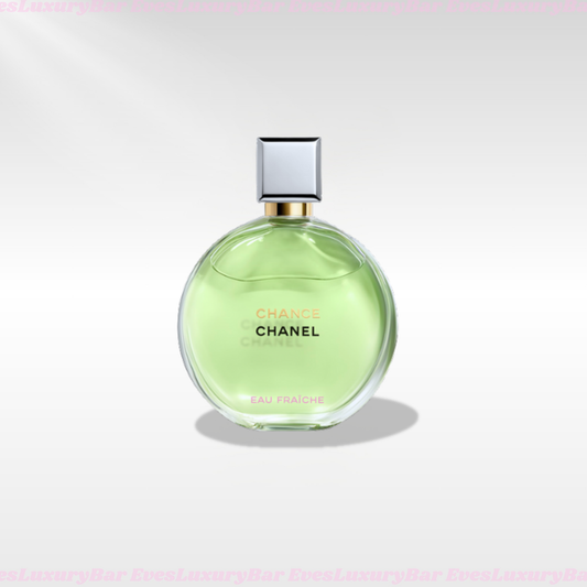 PERFUME 100ML