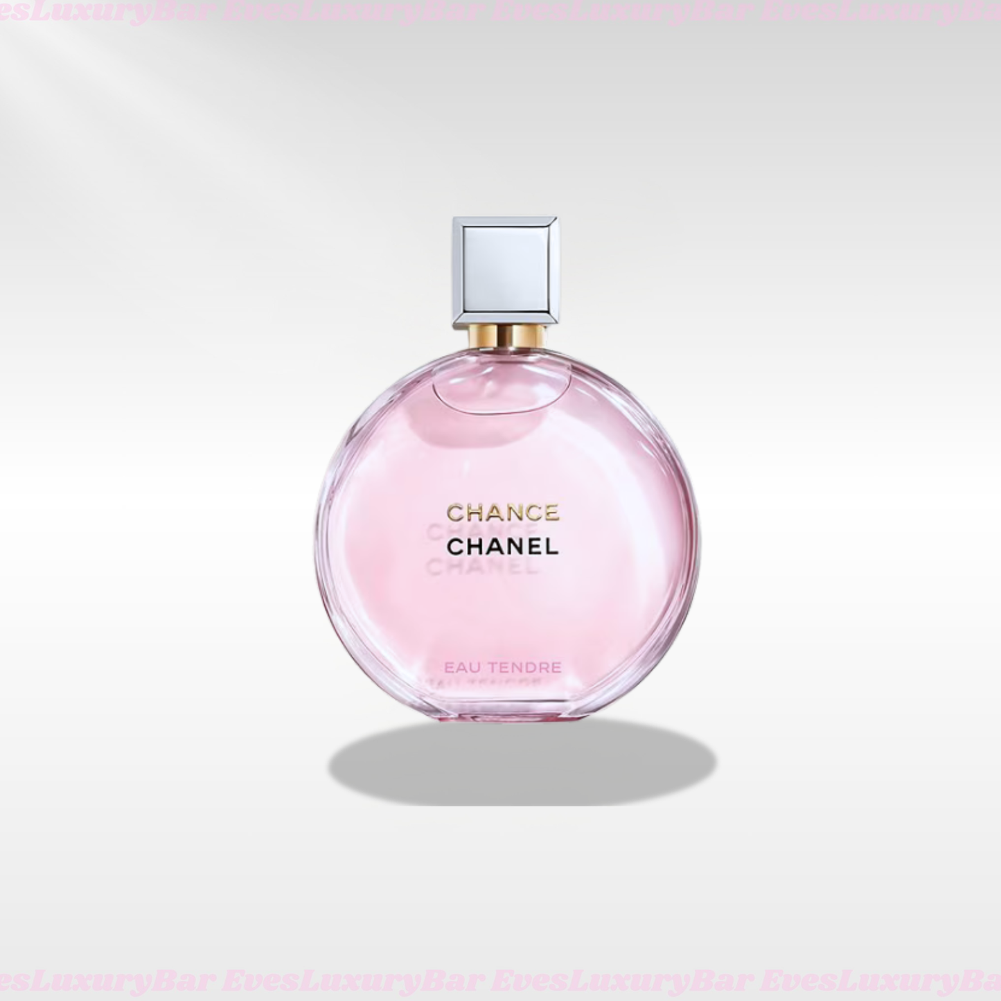 PERFUME 100ML