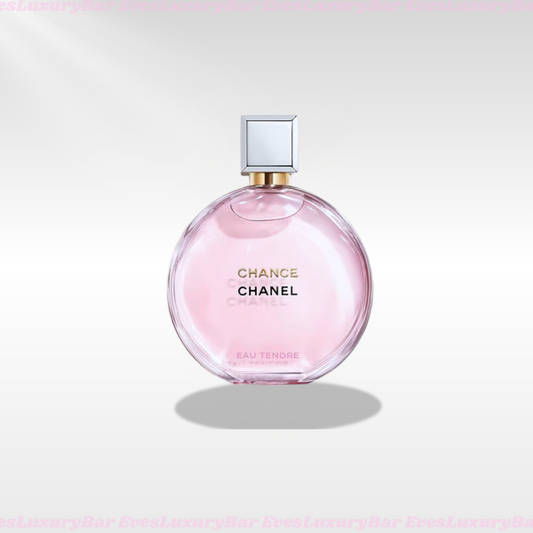 PERFUME 100ML