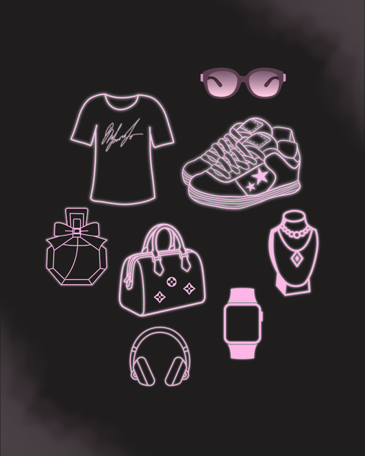 BUNDLE VENDOR