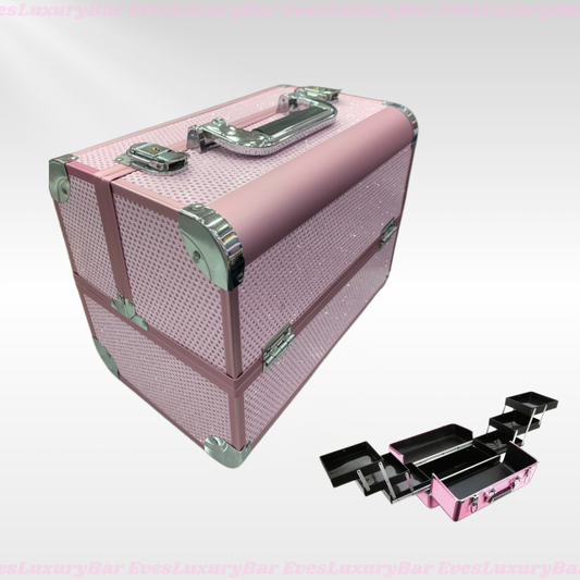 TRAVEL CASE