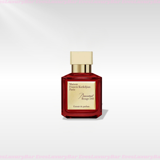 PERFUME/COLOGNE